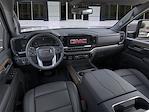 New 2025 GMC Sierra 2500 SLT Crew Cab 4WD Pickup for sale #SF281840 - photo 15