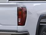 New 2025 GMC Sierra 3500 Pro Double Cab Pickup for sale #SF325578 - photo 11