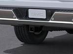 New 2025 GMC Sierra 3500 Pro Double Cab Pickup for sale #SF325578 - photo 14