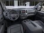 New 2025 GMC Sierra 3500 Pro Double Cab Pickup for sale #SF325578 - photo 15