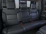 New 2025 GMC Sierra 3500 Pro Double Cab Pickup for sale #SF325578 - photo 17