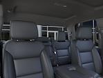 New 2025 GMC Sierra 3500 Pro Double Cab Pickup for sale #SF325578 - photo 24