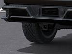 New 2025 GMC Sierra 2500 AT4X Crew Cab 4WD Pickup for sale #SF330800 - photo 14