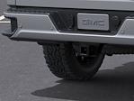 New 2025 GMC Sierra 2500 AT4 Crew Cab 4WD Pickup for sale #SF338358 - photo 14