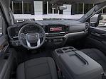 New 2025 GMC Sierra 2500 SLE Crew Cab 4WD Pickup for sale #SF342901 - photo 15