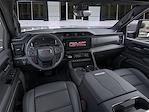 New 2025 GMC Sierra 2500 AT4X Crew Cab 4WD Pickup for sale #SF344067 - photo 15