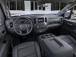 New 2025 GMC Sierra 2500 Pro Crew Cab for sale #SF346427 - photo 15
