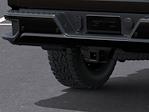 New 2025 GMC Sierra 2500 Denali Ultimate Crew Cab 4WD Pickup for sale #SF354389 - photo 11