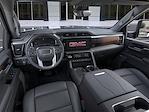 New 2025 GMC Sierra 2500 Denali Crew Cab 4WD Pickup for sale #SF370202 - photo 15