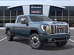 New 2025 GMC Sierra 2500 Denali Crew Cab 4WD Pickup for sale #SF370202 - photo 7