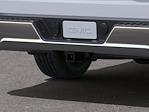 New 2025 GMC Sierra 1500 Pro Regular Cab Pickup for sale #SG120779 - photo 14