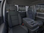 New 2025 GMC Sierra 1500 Pro Regular Cab Pickup for sale #SG120779 - photo 16