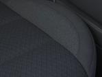 New 2025 GMC Sierra 1500 Pro Regular Cab Pickup for sale #SG120779 - photo 21