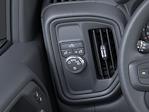 New 2025 GMC Sierra 1500 Pro Regular Cab Pickup for sale #SG120779 - photo 22