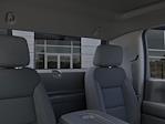 New 2025 GMC Sierra 1500 Pro Regular Cab Pickup for sale #SG120779 - photo 24