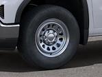New 2025 GMC Sierra 1500 Pro Regular Cab Pickup for sale #SG120779 - photo 9