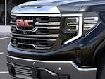 New 2025 GMC Sierra 1500 SLT Crew Cab 4WD Pickup for sale #SG232876 - photo 13