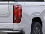 New 2025 GMC Sierra 1500 SLT Crew Cab 4WD Pickup for sale #SG241776 - photo 11
