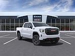 New 2025 GMC Sierra 1500 AT4 Crew Cab 4WD Pickup for sale #SG252028 - photo 1