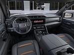 New 2025 GMC Sierra 1500 AT4 Crew Cab 4WD Pickup for sale #SG252028 - photo 15