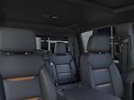 New 2025 GMC Sierra 1500 AT4 Crew Cab 4WD Pickup for sale #SG252028 - photo 24