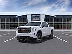 New 2025 GMC Sierra 1500 AT4 Crew Cab 4WD Pickup for sale #SG252028 - photo 8