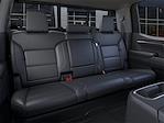 New 2025 GMC Sierra 1500 SLT Crew Cab for sale #SG266670 - photo 17