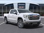 New 2025 GMC Sierra 1500 SLT Crew Cab for sale #SG266670 - photo 7