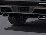 New 2025 GMC Sierra 1500 Elevation Crew Cab 4WD Pickup for sale #SG269305 - photo 14