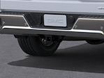 New 2025 GMC Sierra 1500 SLT Crew Cab Pickup for sale #SG273526 - photo 14