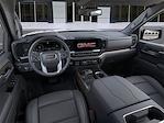 New 2025 GMC Sierra 1500 SLT Crew Cab Pickup for sale #SG273526 - photo 15