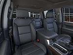 New 2025 GMC Sierra 1500 SLT Crew Cab Pickup for sale #SG273526 - photo 16