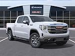 New 2025 GMC Sierra 1500 SLT Crew Cab 4WD Pickup for sale #SG374338 - photo 7