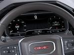 New 2025 GMC Sierra 1500 SLT Crew Cab 4WD Pickup for sale #SG294299 - photo 18