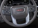 New 2025 GMC Sierra 1500 SLT Crew Cab 4WD Pickup for sale #SG294299 - photo 19
