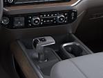 New 2025 GMC Sierra 1500 SLT Crew Cab 4WD Pickup for sale #SG294299 - photo 23