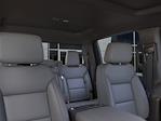 New 2025 GMC Sierra 1500 SLT Crew Cab 4WD Pickup for sale #SG294299 - photo 24