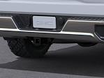 New 2025 GMC Sierra 1500 Pro Crew Cab 4WD Pickup for sale #SG299815 - photo 14