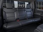 New 2025 GMC Sierra 1500 Pro Crew Cab 4WD Pickup for sale #SG299815 - photo 17