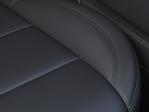 New 2025 GMC Sierra 1500 Pro Crew Cab 4WD Pickup for sale #SG299815 - photo 21
