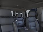 New 2025 GMC Sierra 1500 Pro Crew Cab 4WD Pickup for sale #SG299815 - photo 24