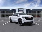 New 2025 GMC Sierra 1500 Elevation Crew Cab Pickup for sale #SG334815 - photo 1