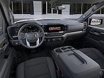 New 2025 GMC Sierra 1500 Elevation Crew Cab Pickup for sale #SG334815 - photo 15