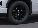 New 2025 GMC Sierra 1500 Elevation Crew Cab Pickup for sale #SG334815 - photo 9