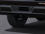 New 2025 GMC Sierra 1500 AT4X Crew Cab 4WD Pickup for sale #SG349843 - photo 14