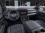 New 2025 GMC Sierra 1500 AT4X Crew Cab 4WD Pickup for sale #SG349843 - photo 15