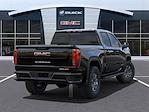 New 2025 GMC Sierra 1500 AT4X Crew Cab 4WD Pickup for sale #SG349843 - photo 4