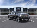 New 2025 GMC Sierra 1500 Denali Crew Cab 4WD Pickup for sale #SG380837 - photo 1