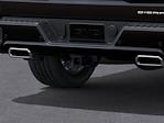 New 2025 GMC Sierra 1500 Denali Crew Cab 4WD Pickup for sale #SG380837 - photo 14