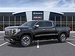 New 2025 GMC Sierra 1500 Denali Crew Cab 4WD Pickup for sale #SG380837 - photo 3